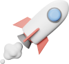 rocket